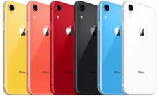  Apple valuta di rinviare lancio dell'iPhone 12