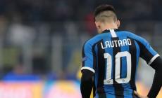 Ansia Inter, nuovo piano del Barça per Lautaro