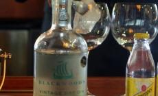 Facile da fare, dissetante e col giusto alcol