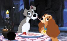 Giocare in  cucina con i bambini