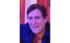 Busseto, &egrave; morto il maestro Silvio Tromba, amatissimo re del liscio