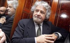 Legge elettorale: Lauricella (Pd) teme "effetto Parma", Beppe Grillo attacca