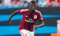Genoa, Preziosi sogna il ritorno di Niang