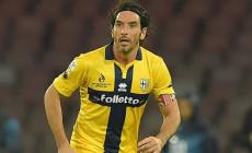 Lucarelli vuole le manette