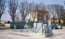 Montanara, nuova antenna: residenti sul piede di guerra