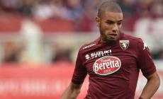 Roma, svolta a destra: Bruno Peres