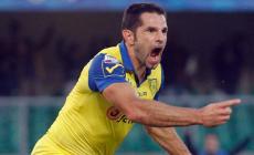 Pellissier non smette più: Chievo fino al 2018