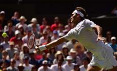 Federer e Serena inarrestabili
