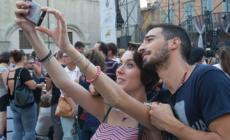 J-Ax: tutte le foto e i video 