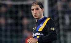 Anche Paletta in partenza?