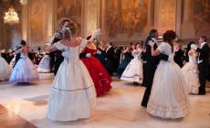 Scuola di Danza ottocentesca