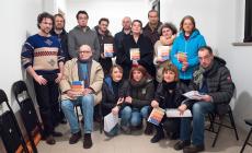 Comitato alluvionati, già mille adesioni