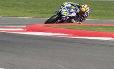 Rossi e il 'problema' Lorenzo