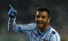 Pioli non scambia Anderson con Neymar