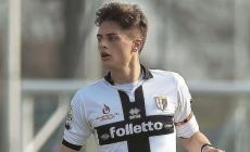 L'ex Zuccolini: &laquo;Parma, che bei ricordi&raquo; 