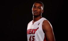 A Bologna arriva Pittman