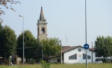 L'inchiesta Aemilia e la mafia al nord: dibattito del Pd