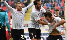 Milan, obiettivo Vazquez
