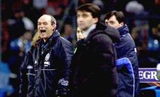 Il Pavia ha scelto Vavassori