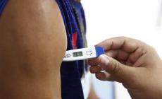 «Via ai medici a casa per assistere i pazienti isolati»