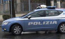 Anziana aggredita in casa, 3 minorenni trovati con refurtiva