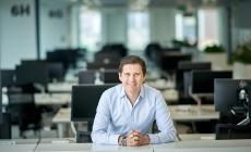 #AiutiamogliEroi, GSK Italia e i suoi dipendenti a sostegno della Protezione civile