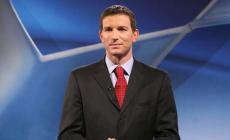 Guadagnini lascia Fox Sports