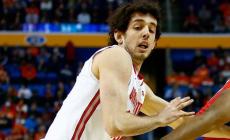 Eurocup, tre vittorie per le italiane