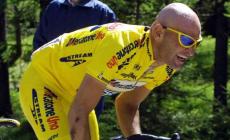 Pantani, l'avvocato De Rensis non ci sta