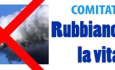 Inquinamento ambientale: dibattito a Fornovo