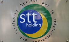 A maggio Stt sarà messa in liquidazione. Dal 2024 70 nuovi varchi agli accessi in città