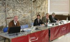 Qualche segnale di ripresa della domanda di partenariato pubblico-privato in Emilia-Romagna