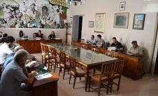Felino: via libera a lavori per 1,2 milioni in tre anni