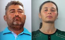 Fanno sequestrare la figlia "troppo occidentale" per obbligarla a tornare in Turchia