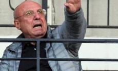 Volpi: "Sampdoria? Non è vero!"