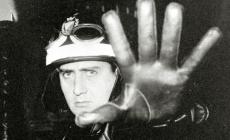 Diatriba sull'eredità di Alberto Sordi: tutti assolti i 9 imputati