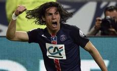 Milan, Cavani o Ibrahimovic
