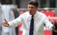 Roma, su Garcia incombe Mazzarri