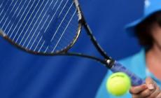  Atp Finals assegnate a Torino: sarà sede per 5 anni