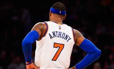 Bene gli Spurs senza Beli, disastro Knicks