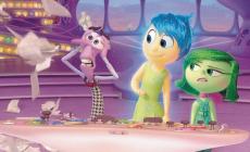Inside Out