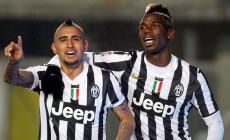 Pogba, no a 12 milioni del City