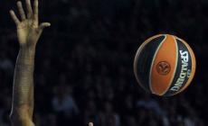 Eurolega, al via le Final Four