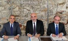 Pil, previsioni di crescita per Emilia-Romagna, Lombardia e Veneto