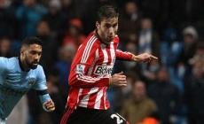 La Sampdoria scommette su Ricky Alvarez