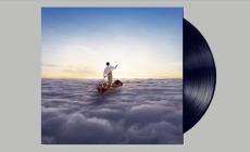 Mercato vinile in crescita, in Italia +84% 