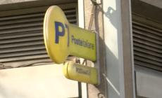 Pagamento delle pensioni: nessun problema finora