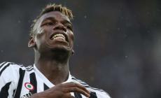 Pogba-Barcellona: ritorno di fiamma?