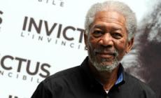 La nipote di  Morgan Freeman uccisa a coltellate 