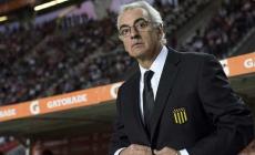 Fossati torna in pista in Qatar
